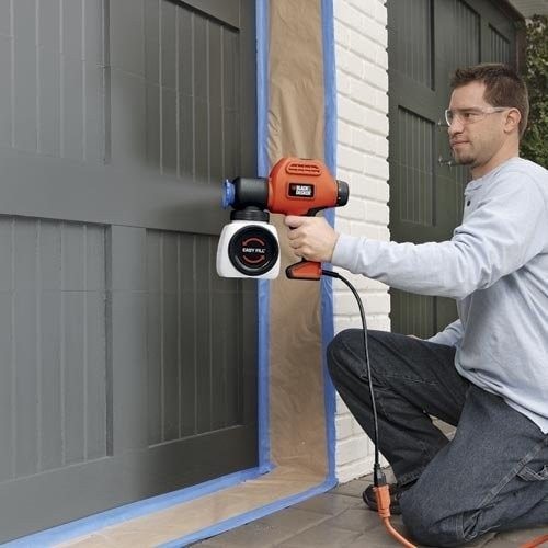 the-best-paint-sprayer best paint sprayer