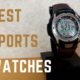 Bes Sport Watches
