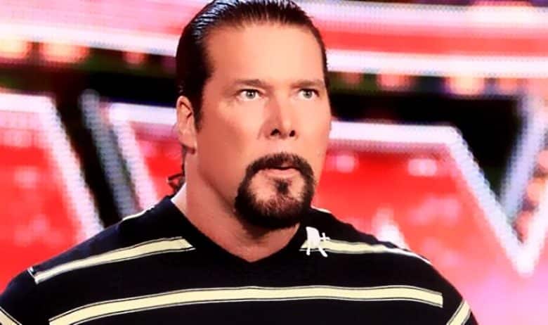 Turn Heads With a French Beard