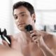 What to Look for When Buying an Electric Shaver