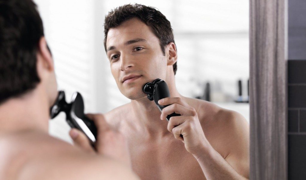 What to Look for When Buying an Electric Shaver